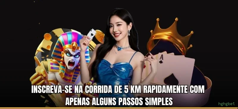 Slots no app hghgbet mobile