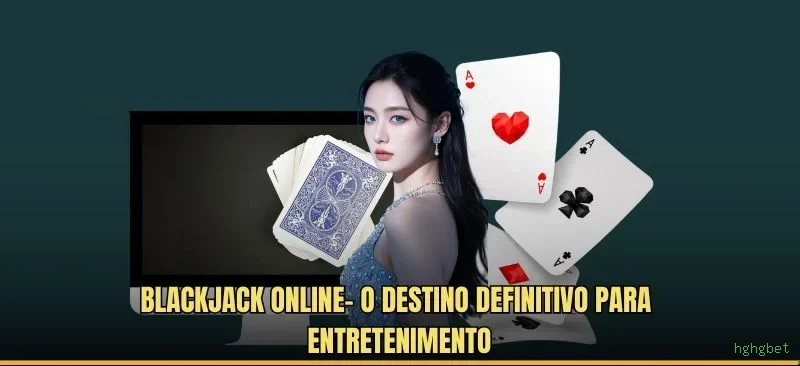 Conta hghgbet sincronizada site e app