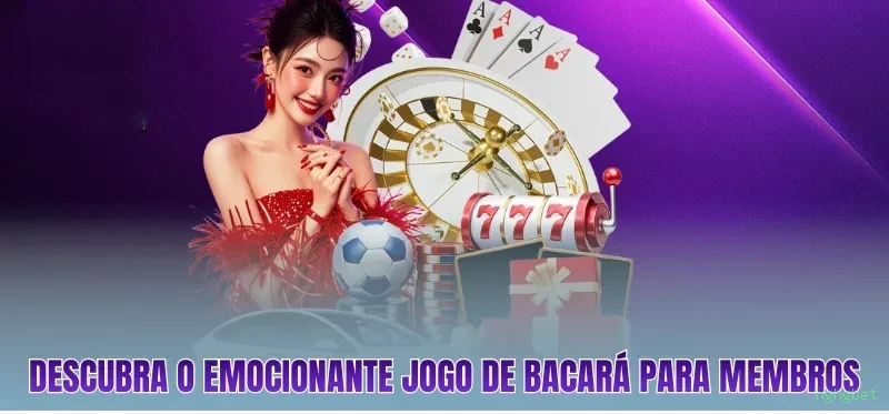 Desempenho do app hghgbet em diferentes aparelhos