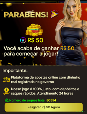 Configurações úteis dentro do app hghgbet