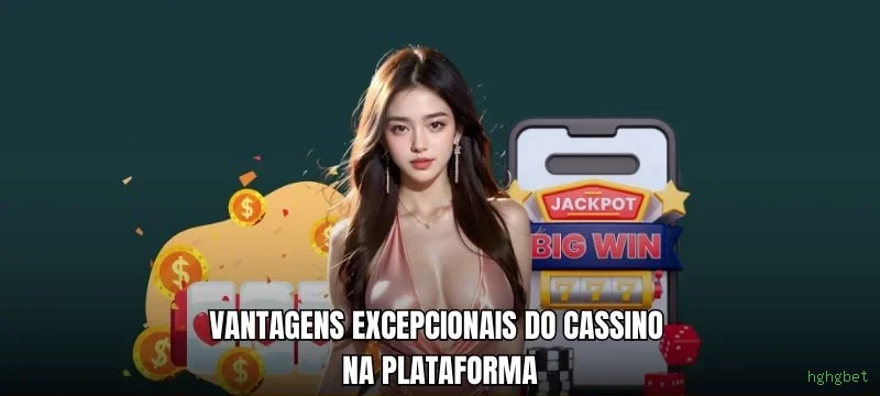 Apostas futebol ao vivo hghgbet - odds competitivas