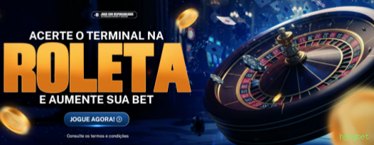 Cassino hghgbet app mobile