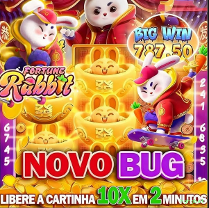 Download app hghgbet Android iOS