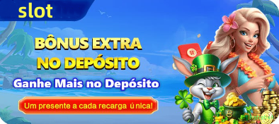hghgbet slots no app