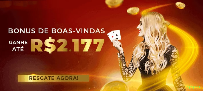 Starlight Princess - Slot game com multiplicadores na hghgbet