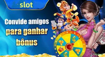 Segurança hghgbet SSL
