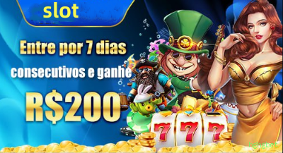 Pagamentos hghgbet PIX