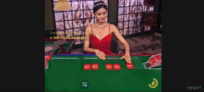 Slots hghgbet - Sweet Bonanza e caça-níqueis populares