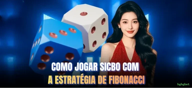 App hghgbet slots mobile