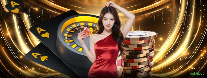 Cashback VIP hghgbet - reembolso semanal