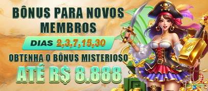 Ganhar e sacar na hghgbet