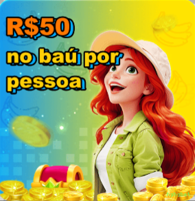 Bônus e prêmios hghgbet