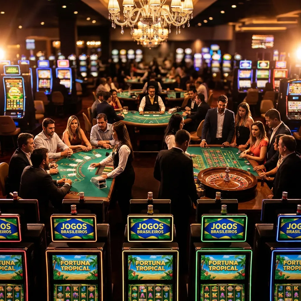 Slots com prêmios hghgbet